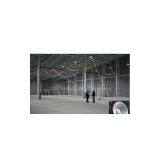 100W LED Mining Lamp thumbnail-1