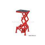 Sell Motorcycle Lift thumbnail-1