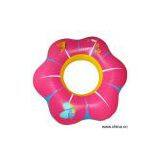 Sell Swim Ring thumbnail-1