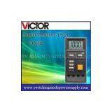 VC60B Digital Insulation Tester