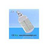 Solar LED Street Lighting Fixture HS-SL3W112 thumbnail-1