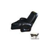 Sell Inflatable Massage Chair (sofa) thumbnail-1