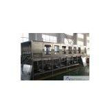 Full Automatic Barreled Production Line thumbnail-1