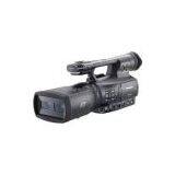 Panasonic AG-3DA1 Integrated Twin-Lens 3D Camcorder thumbnail-1