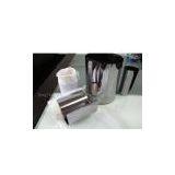 0.05mm Titanium Foil thumbnail-1