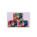 Sell Electric Cartoon Helicopter (3) thumbnail-1