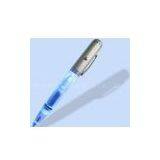LED Flash Module Pen