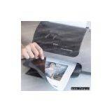 Inkjet Printable Magnetic Matte Paper thumbnail-1