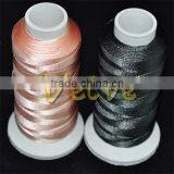 Nylon 6 Bonded Thread thumbnail-2