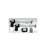 12V DC Linear Actuator FD3-2