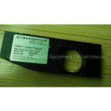 Juki KE730 750 Laser E9631721000 6604054 FX-1R Laser 8010518 thumbnail-3