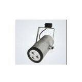 Led Spotlights,led Ceiling Lamp(FW-SHA142-3B)