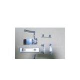 Zinc Alloy Die Castings