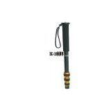 BK-120 Monopod thumbnail-1