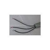 66W 3 Channels Output LED Power Supply Single 22W 480mA thumbnail-1