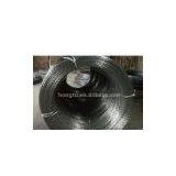 Sell PC Wire thumbnail-1