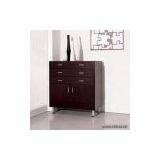 Sell Sundries Cabinet thumbnail-1