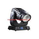 Robin 600E Beam (BS-4012) thumbnail-1