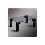 Coffee Table thumbnail-1