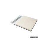 Sell Aluminum Honeycomb Laminated Stone Slab thumbnail-1