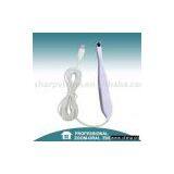 Zoom-oral Endoscope thumbnail-1