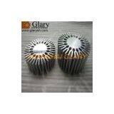 Heatsinks LED 128mm*58mm thumbnail-1