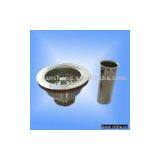 Sink Strainer (FS-06870) thumbnail-1