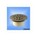 Bathwaste Strainer (FS-06804) thumbnail-1