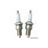 Sell Car Spark Plug thumbnail-1