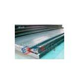 Sell Grade NK D36, NK D36 Steel Plate, NK D36 Shipbuilding Steel Price, NK D36 Steel Supplier thumbnail-1