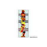 Sell Decorative Glass thumbnail-1