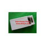 Brother 990 Printer Head thumbnail-3