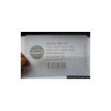 Transparent Card thumbnail-1