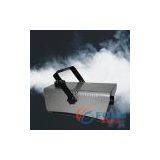 FS-F1009 800W Fog Machine/ Stage Effect Equipment thumbnail-1