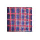 Sell Velour thumbnail-1