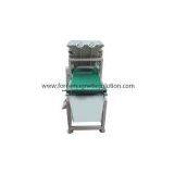 Permanent Magnetic Overband Separator thumbnail-3