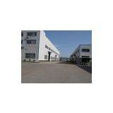 Foshan BoLin Furniture Co.,Ltd. company overview - view 1 thumbnail