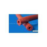 Best Quality FDA Silicone Rubber Foam Tube ,Silicone Sealing Ring Price , Supplier thumbnail-1
