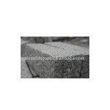 Stone Palisade thumbnail-1