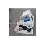 Sell New Style Mug Heat Press Machine thumbnail-1