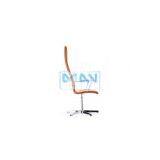 Selling Oxfod Office Chair thumbnail-2