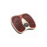 Infrared Foot Massager