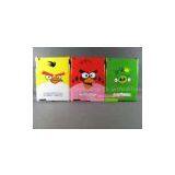 IMD Technology Case For Ipad 2 IM06 thumbnail-1