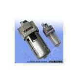 Sell Lubricators thumbnail-1