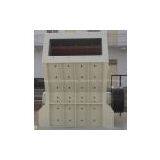 ISO Certificate Impact Stone Crusher Drawing From China Manufacturer thumbnail-3