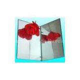 Tinted Aluminum Mirror thumbnail-1