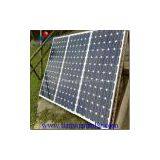 TY-055A Solar Mobile Phone Charging Systems thumbnail-3