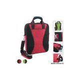 Sell Laptop Bag thumbnail-1