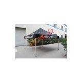 10'x10' Pop up Gazebo Tent thumbnail-1