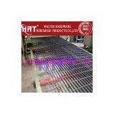 Stock Galvanized Floor Steel Gratings for Industry thumbnail-1